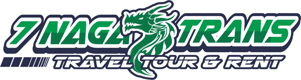 Logo 7NagaTrans